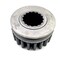 Chelsea Gear, Output, Pto 2-P-736X - alternate 1